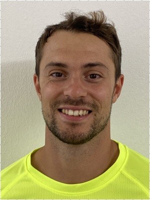 Gian Filippo Felicioli